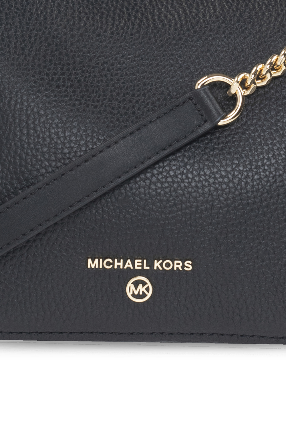 Michael kors harper sale sneakers